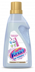ВАНИШ OXI Advance Крист. Белизна Отбеливатель жидкий /750 №899114400