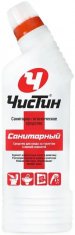 ЧИСТИН-САНИТАРНЫЙ Утенок /750 №259167600