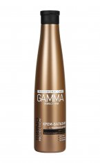 СВОБОДА Бальзам GAMMA Perfect Hair для сухих и поврежденных волос с термозащитой /350 №1155596100
