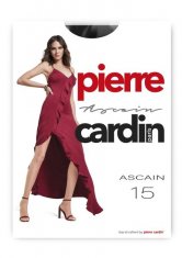 PC Колготки ASCAIN эфф. нюд NOISETTE 15 den р.3 №943602600