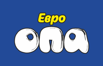 Евроопа