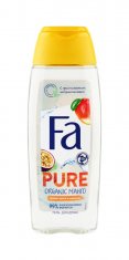ФА Гель д/душа Pure Freshness Манго /250 №967918400