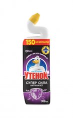 ТУ / 900 Гель Антиналет NEW №1089838500