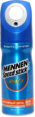 МЕННЕН Део-СПРЕЙ 24/7 Активный день /150  №64431600