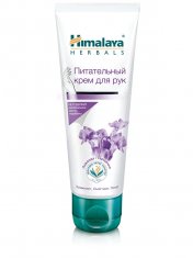 Himalaya Крем для рук питательный /50  №821721400