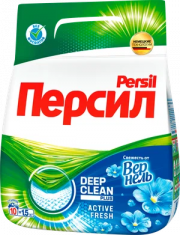 ПЕРСИЛ СМС Свежесть от Вернель /1500 №1013374600