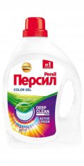 ПЕРСИЛ Гель Колор /1950 №794826800