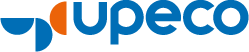 UPECO