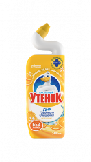 ТУ / 500 5в1 Цитрус №734828300