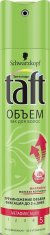 ТАФТ ОБЪЕМ Лак объем мегафиксации /225 №320834200