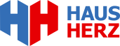 ХаусХерц