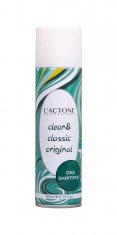 LACTONE Шампунь сухой Clean&Classic Original /200 №1094922200