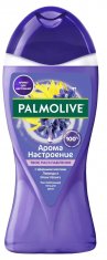 ПАЛМОЛИВ Гель д/душа Арома Настроение Твое Расслабление /250 №1096546800