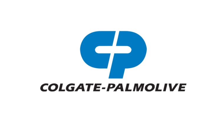 Colgate-Palmolive