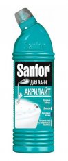 САНФОР АКРИЛАЙТ д/ванн /750 №1024629100