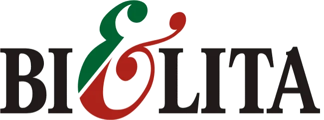 Belita