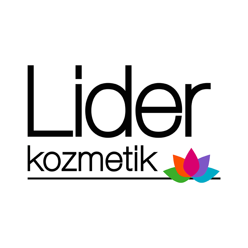 Lider cosmetic