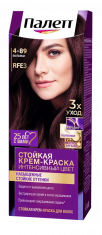 ПАЛЕТТЕ 4-89 (RFE3) Баклажан №14368514