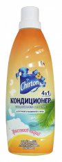 Чиртон  Кондиционер д/белья Тропический остров /1000 №193068800