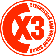СХЗ