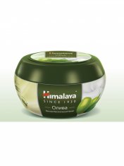 Himalaya Крем Экстра Питательный Олива /50  №821729400