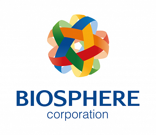 БиосфераСервис
