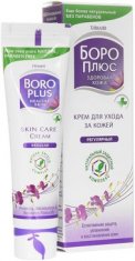 Boroplus Крем для ухода за кожей Регулярный /25 №1143461700