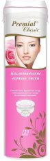 PREMIAL Ватные диски Косметические Classic /120 №668672800