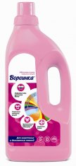 НК ВОРСИНКА СМС для шерсти жидкий /1200 №582343100