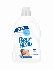 ВЕРНЕЛЬ Кондиционер Детский /2730 №1035596600