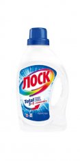 ЛОСК Гель Горное озеро /1950 №794857200