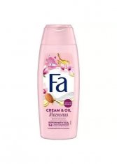ФА Гель д/душа Cream Oil Магнолия /250 №951562200