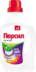 ПЕРСИЛ Гель Колор /1300 №927843600