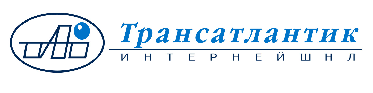 Трансатлантик