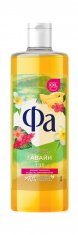 ФА Гель д/душа Гавайи Fun /450 №1091503100