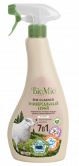 BioMio Универсальный спрей /500 №911776200