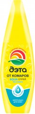 ДЭТА-АКВА Спрей на водной основе /100 №1151174800