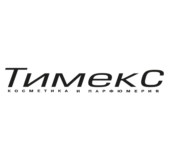 Тимекс