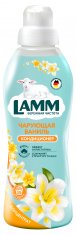 Lamm Кондиционер д/белья Чарующая ваниль /910 №1156663200