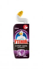 ТУ / 500 Гель Антиналет №1092705300