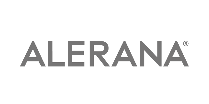 ALERANA