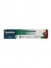 Himalaya Зубная паста Total Care Комплексный уход /50  №821715800