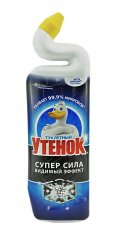 ТУ / 900 Видимый Эффект NEW №1067579100