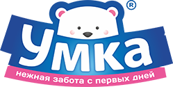 Умка
