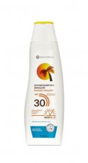 Beauterica Эмульсия солнцезащитная SPF 30 /175  №1031145000