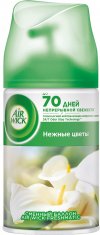 ЭИРВИК Смен Авт. Спрей Нежные цветы №1020198100