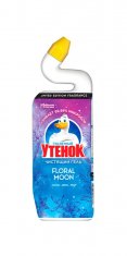 ТУ Гель Цветочная Луна /800 №1094767300