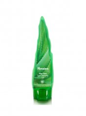 Himalaya Гель Очищающий д/лица с Алоэ Вера /165 №849833700