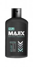 MAJIX Бальзам после бритья Sensitive /250 №1039629000