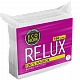 RELUX Ватные палочки (пакет) /160 №1091225200